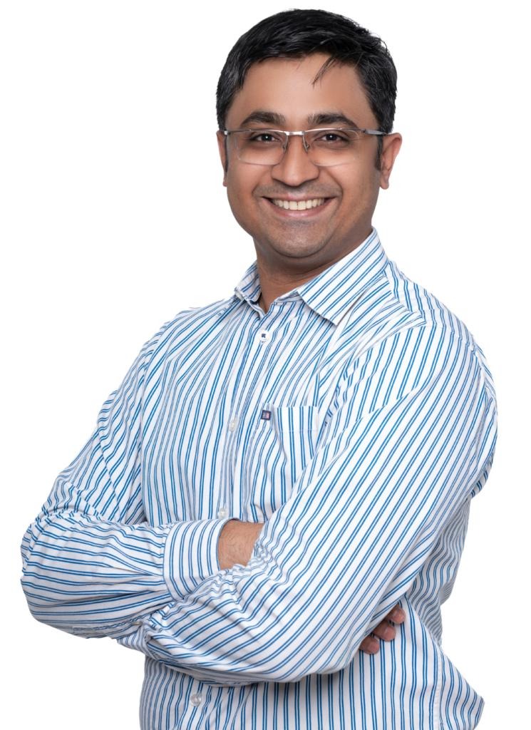 Thyroid Nodule Treatment Without Surgery in Indore image